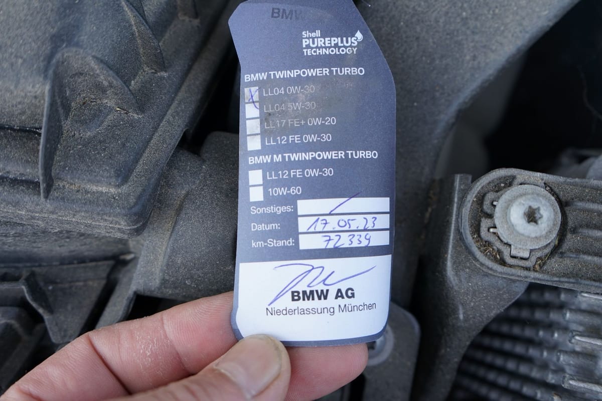 BMW X2 xDrive 20i NAVI+PDC+KLIMA+AUTOMATIK foto 17