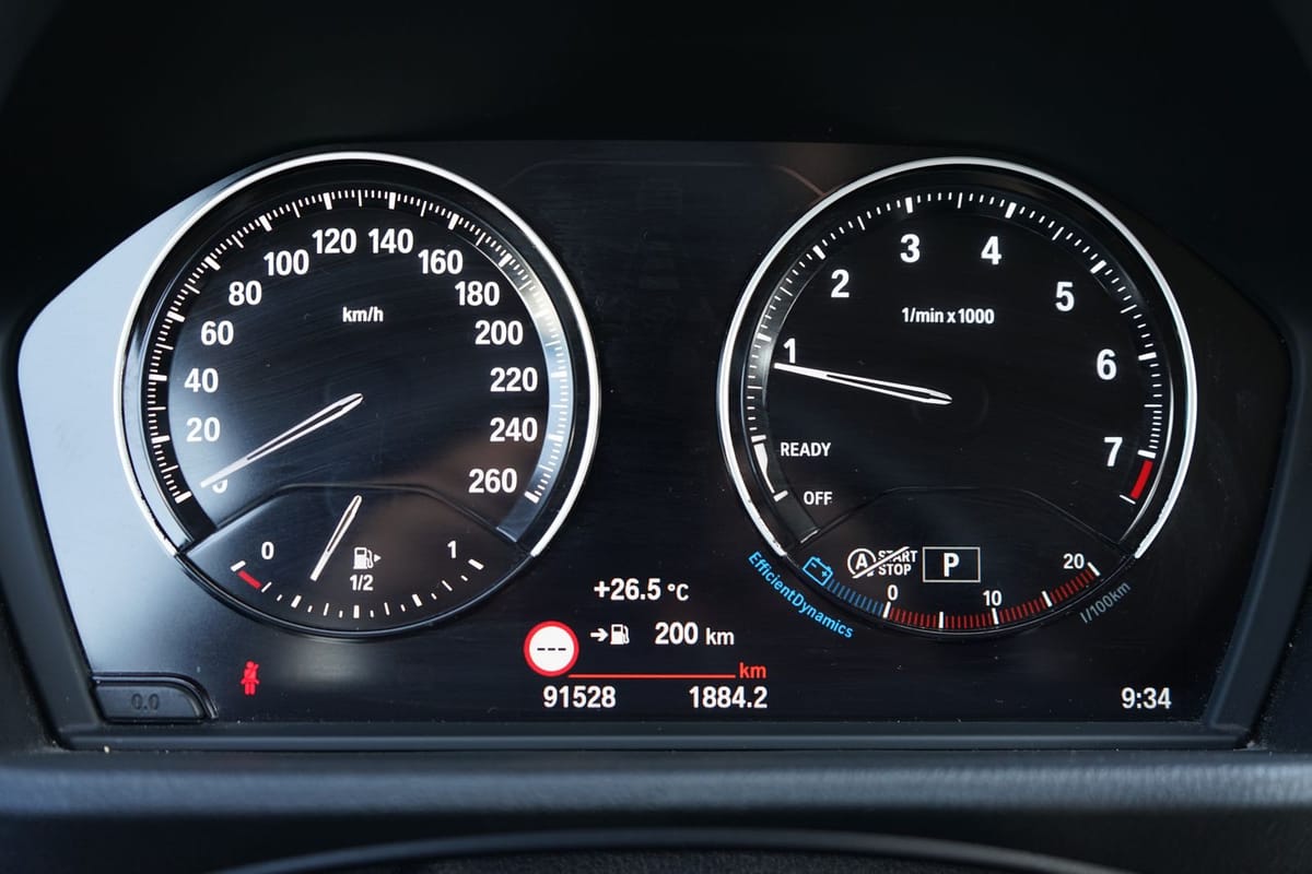 BMW X2 xDrive 20i NAVI+PDC+KLIMA+AUTOMATIK foto 9