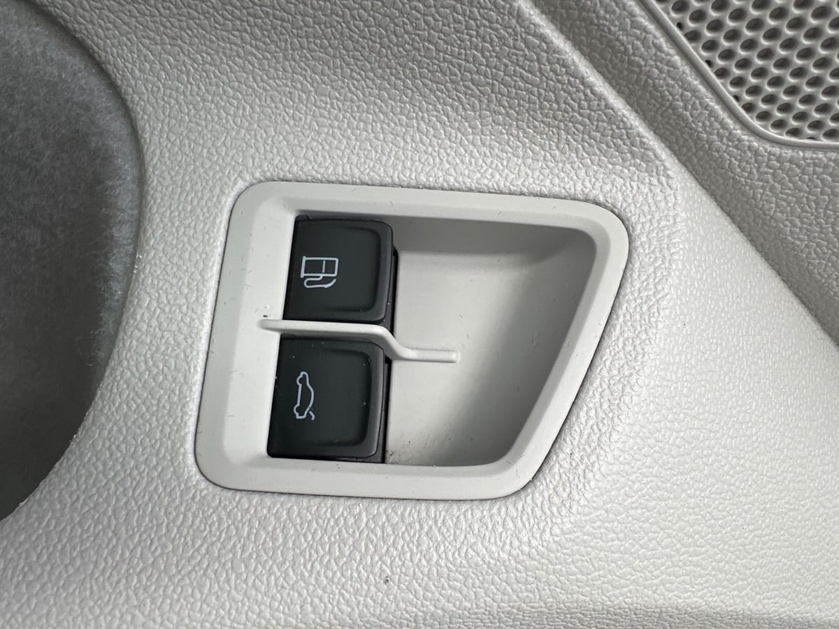 Volkswagen Passat Variant 1.4 Hybrid GTE NAV IQLIGHT AHK foto 12