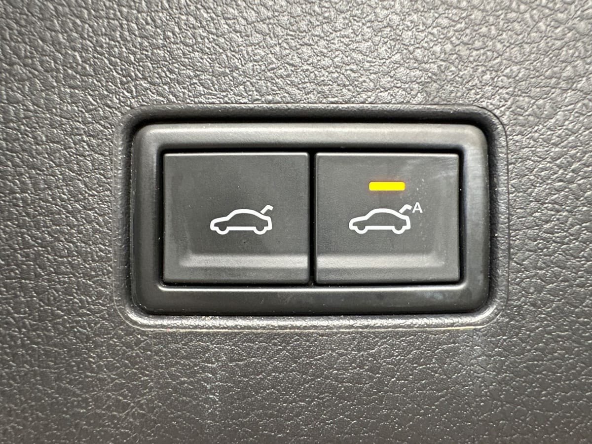 Volkswagen Passat Variant 1.4 Hybrid GTE NAV IQLIGHT AHK foto 7
