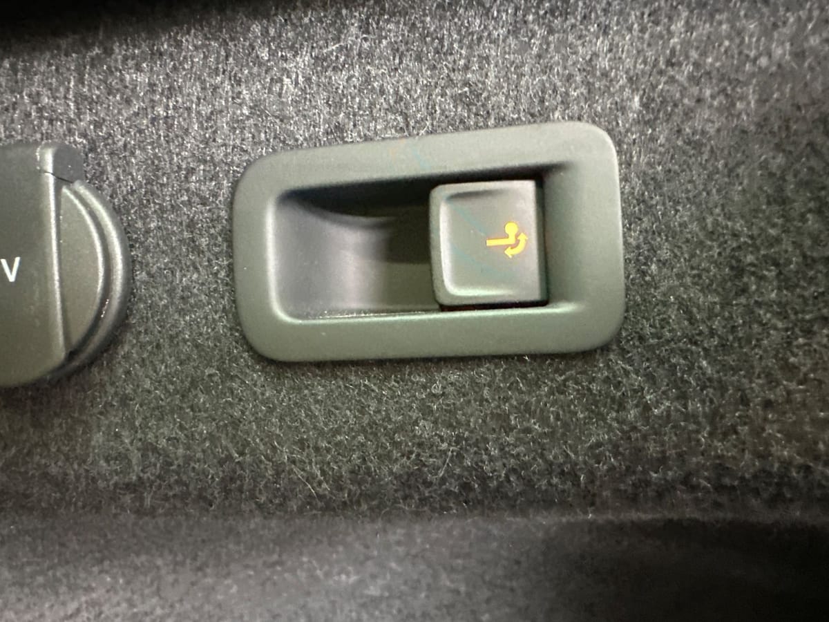 Volkswagen Passat Variant 1.4 Hybrid GTE NAV IQLIGHT AHK foto 8