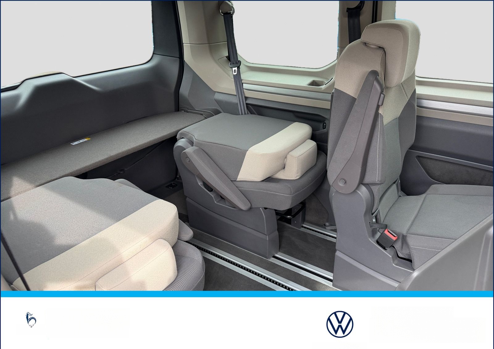 Volkswagen Multivan LIFE 2,0TDI 110kW DSG ACC NAVI foto 17