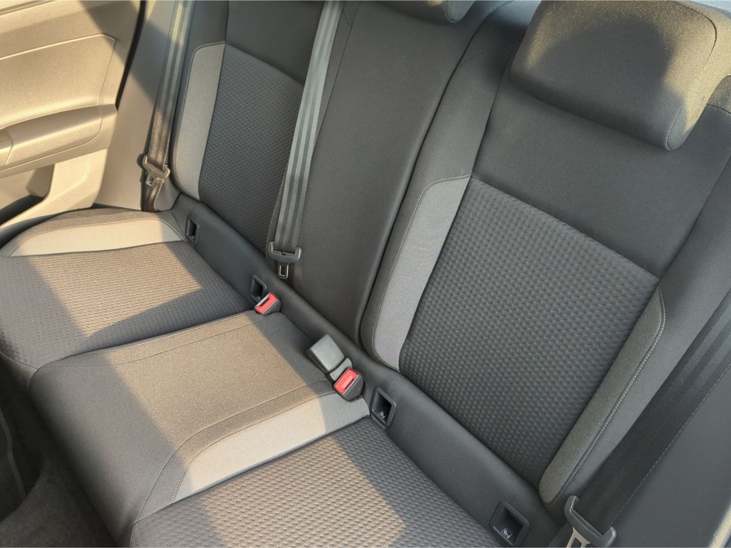 Volkswagen Polo VI Life 1.0 TSI 5-Gang RFK,PDC,SHZ,DAB+ foto 12