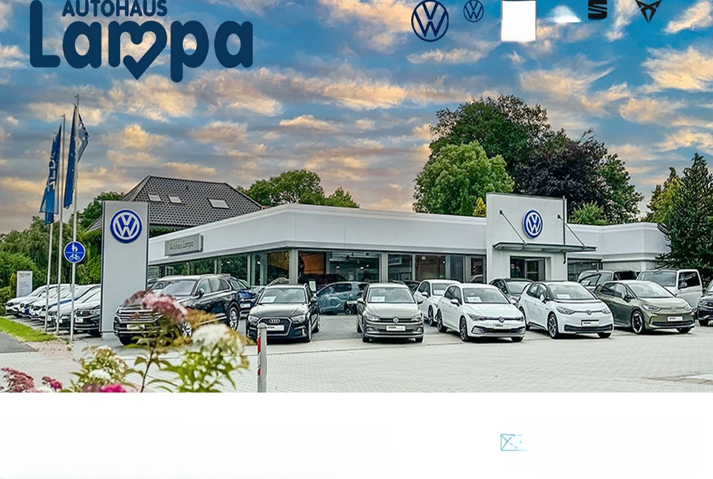 Volkswagen Polo VI Life 1.0 TSI 5-Gang RFK,PDC,SHZ,DAB+ foto 17