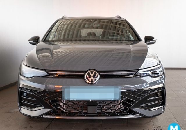 Volkswagen Golf Variant R-Line 1.5 TSI 6-Gang 1.5 TSI Pano foto 2