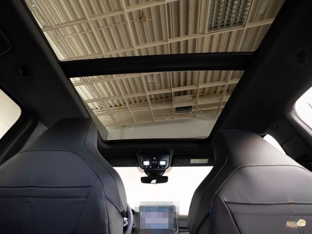 Volkswagen Golf Variant R-Line 1.5 TSI 6-Gang 1.5 TSI Pano foto 13