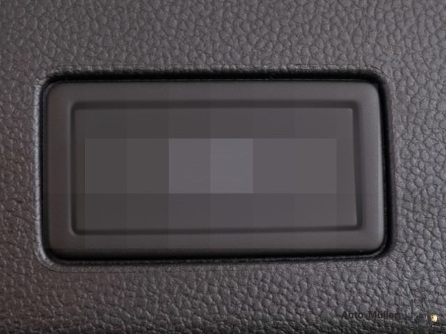 Volkswagen Golf Variant R-Line 1.5 TSI 6-Gang 1.5 TSI Pano foto 15