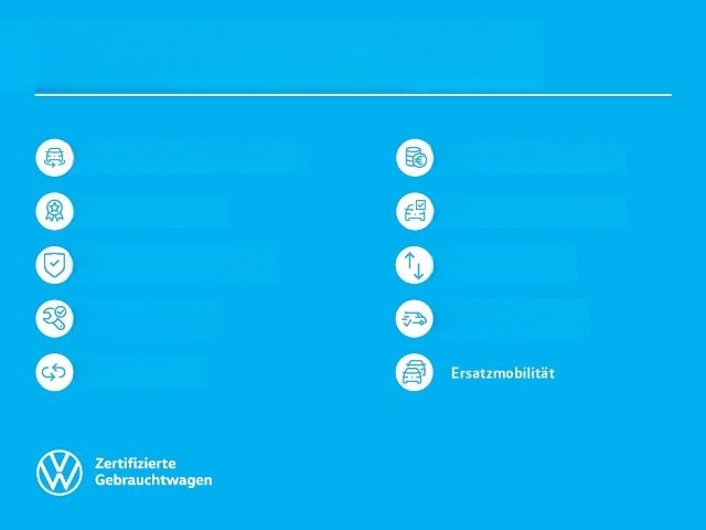 Volkswagen Golf Variant R-Line 1.5 TSI 6-Gang 1.5 TSI Pano foto 16