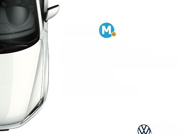 Volkswagen Polo Life 1.0 TSI 7-Gang-DSG 1.0 TSI DSG Sitzhzn foto 17