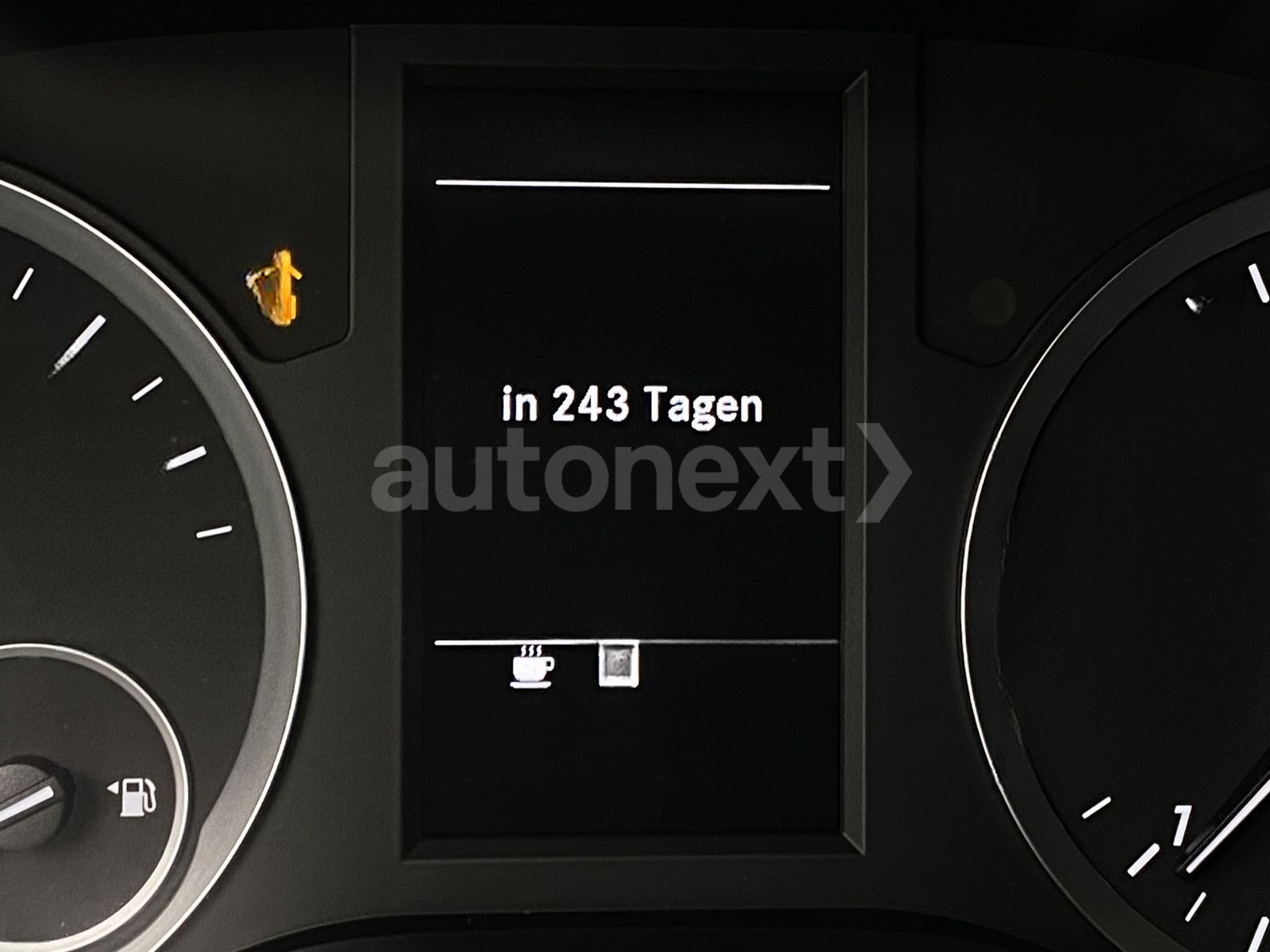 Mercedes-Benz Vito Tourer lang 114 CDI *2x KLIMA* KAMERA 2766 foto 23