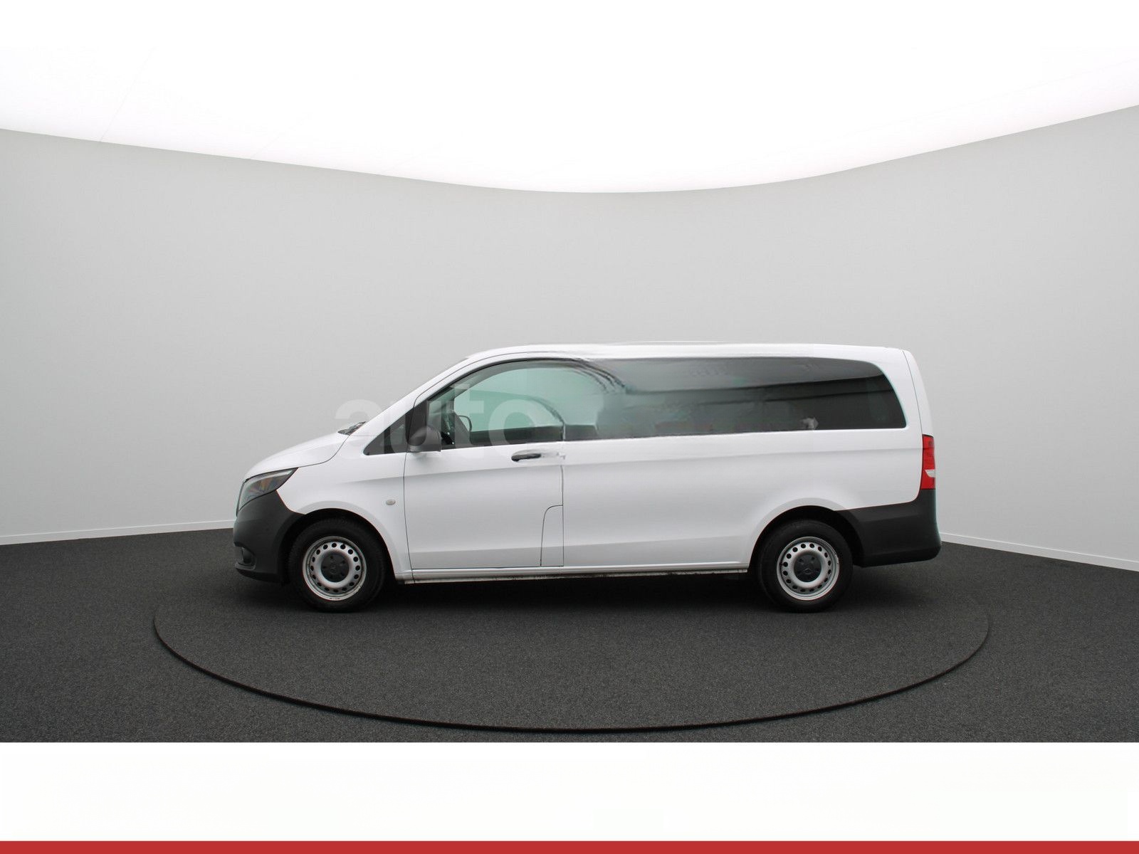 Mercedes-Benz Vito Tourer lang 114 CDI *2x KLIMA* KAMERA 2766 foto 6
