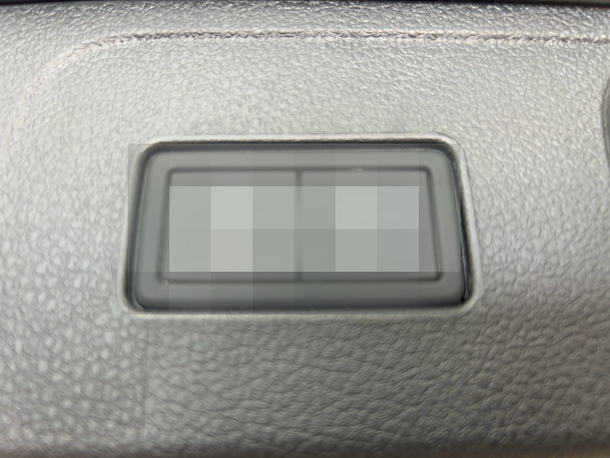 Volkswagen Passat Variant GTE 1.4 TSI DSG AHK ACC LED-Matri foto 20