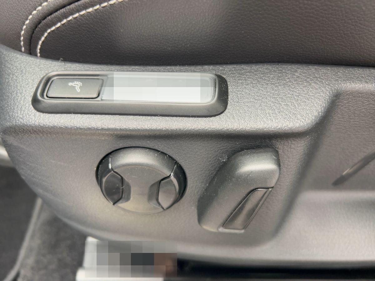 Volkswagen Passat Variant GTE 1.4 TSI DSG AHK ACC LED-Matri foto 22