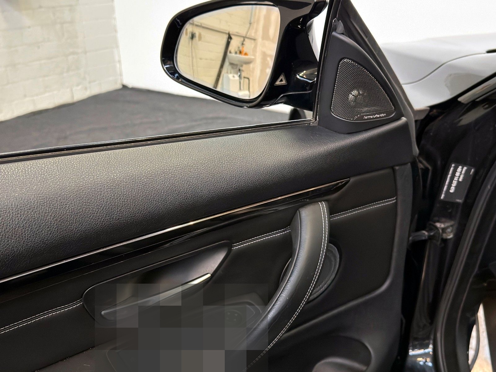 BMW M4 Cabrio*F83*HARMANKARDON* foto 19