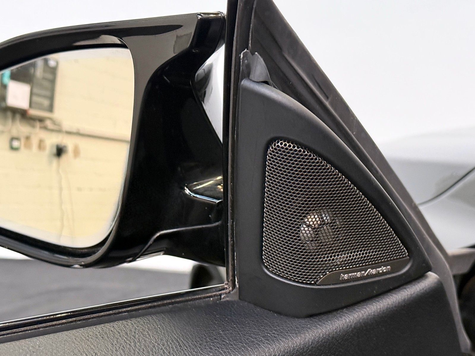 BMW M4 Cabrio*F83*HARMANKARDON* foto 20