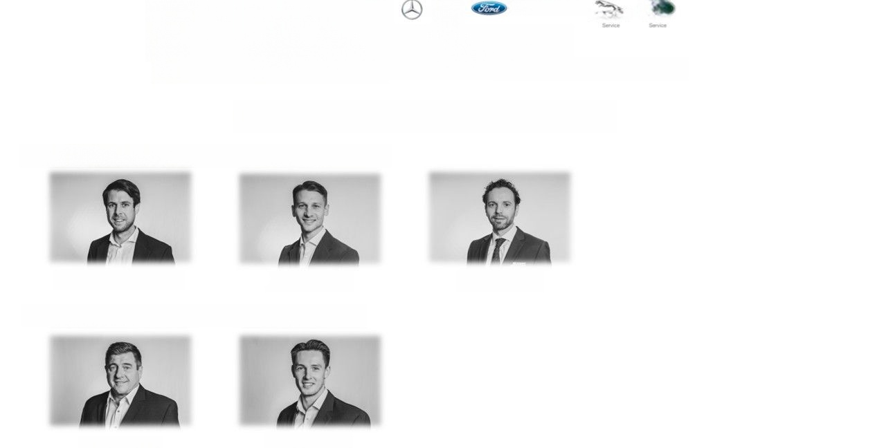 Mercedes-Benz C 220 C -Klasse T-Modell C 220 Pano., LED, AHK foto 13