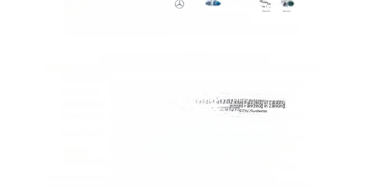 Mercedes-Benz C 220 C -Klasse T-Modell C 220 Pano., LED, AHK foto 14