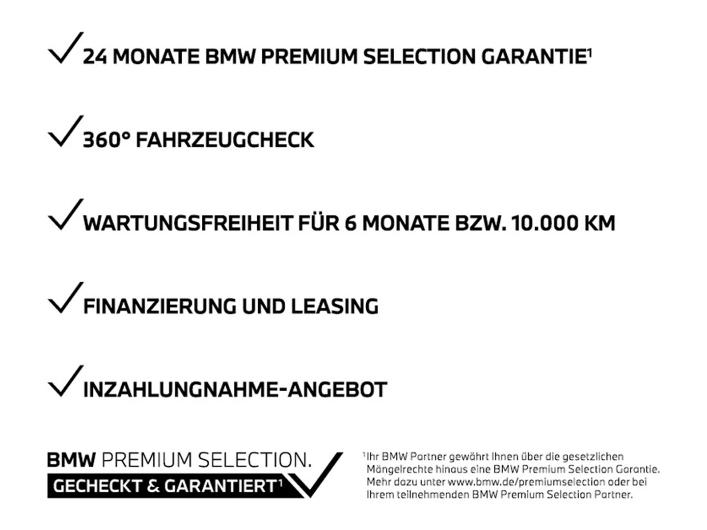 BMW X1 sDrive18i Advantage LED NAVI PDC DAB SHZ foto 5