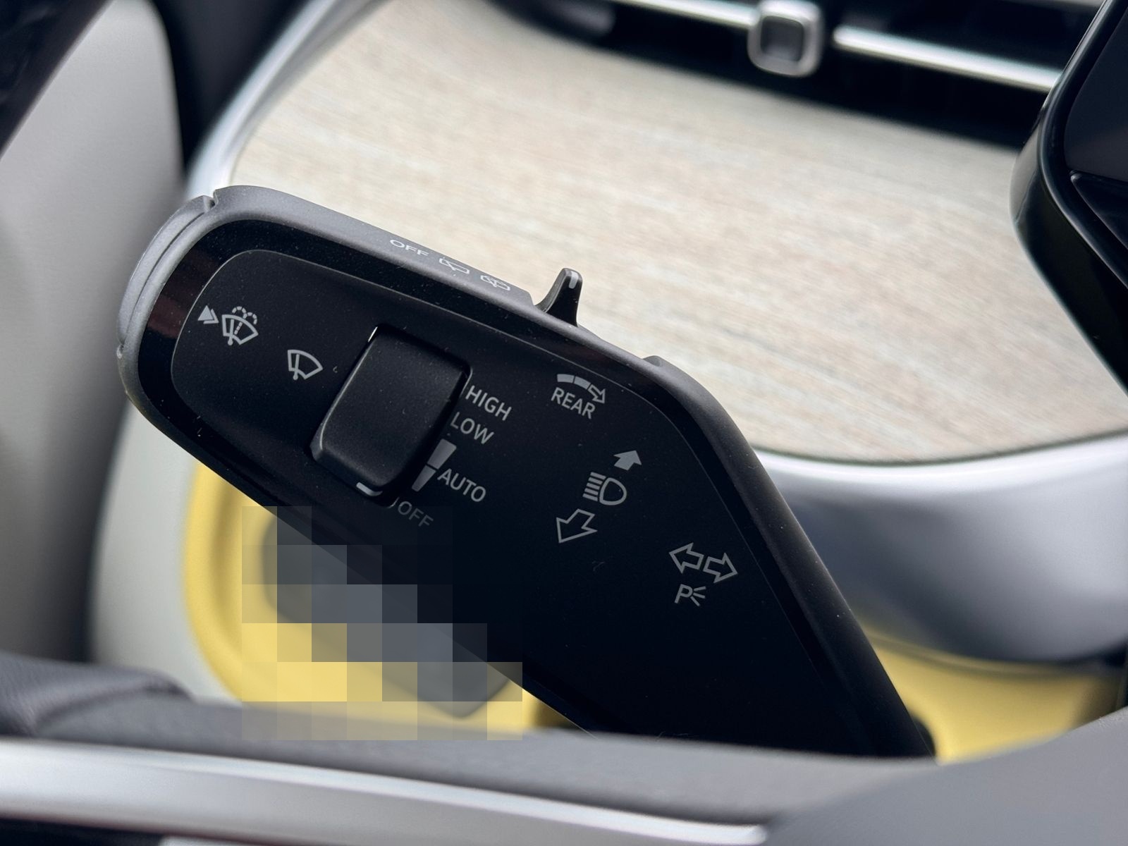 Volkswagen ID.BUZZ  Pro 150 kW NAV|AHK|ACC|KEY foto 19