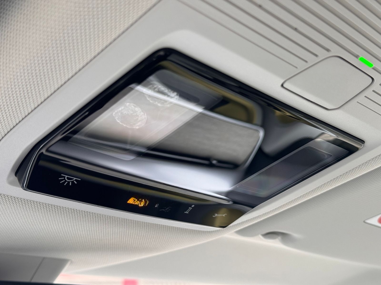 Volkswagen ID.BUZZ  Pro 150 kW NAV|AHK|ACC|KEY foto 20