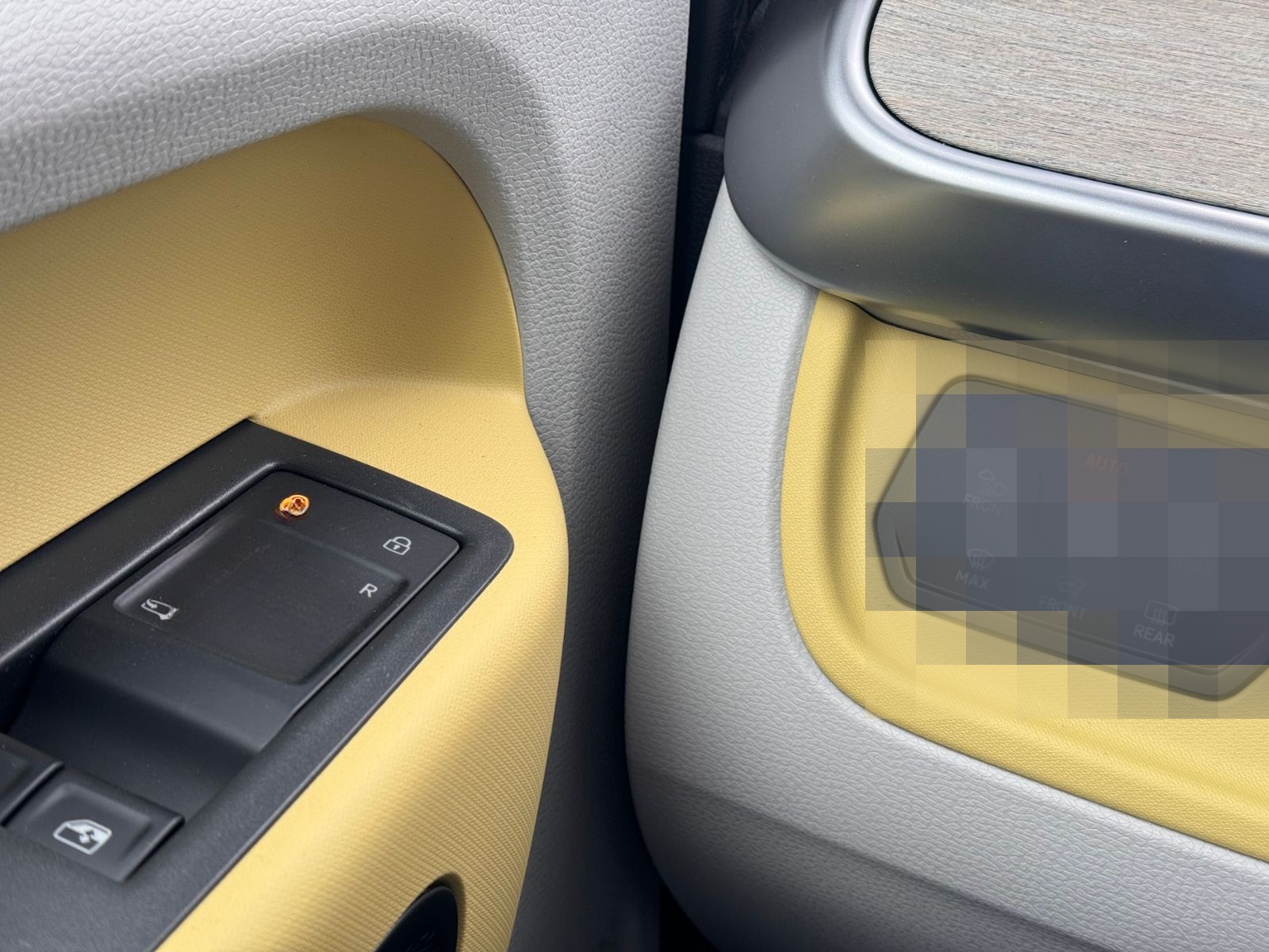 Volkswagen ID.BUZZ  Pro 150 kW NAV|AHK|ACC|KEY foto 21