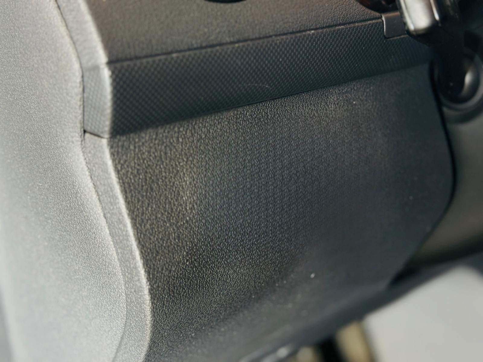 Volkswagen Caddy 1,6-Maxi-Behindertengerecht-Rampe-TOP foto 14