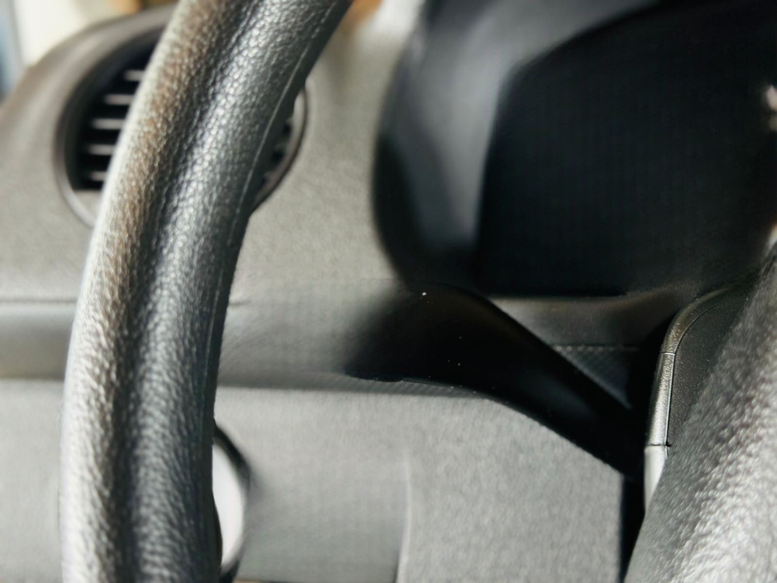 Volkswagen Caddy 1,6-Maxi-Behindertengerecht-Rampe-TOP foto 17