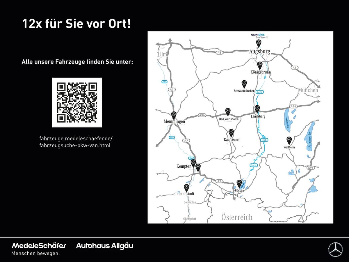Mercedes-Benz E 300 T de EXCLUSIVE AHK Fahr-Assi D-Light 360° foto 25