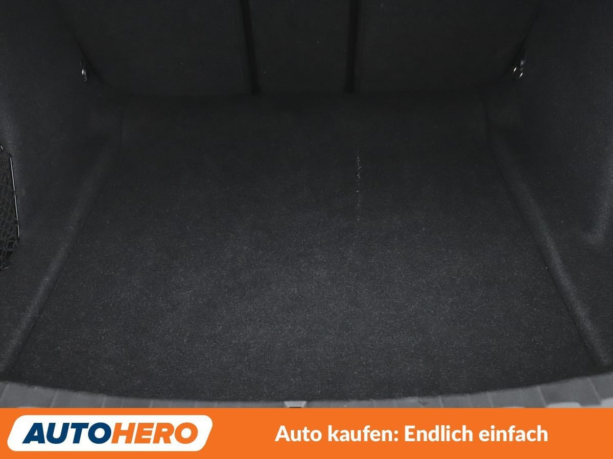 BMW M340d Mild-Hybrid xDrive Aut. NAVI CAM LED SHZ foto 18