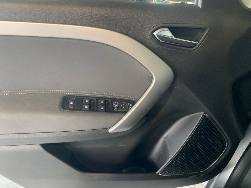 Mercedes-Benz T 180 d Progressive AHK MBUX LED RFK SPUR Verkeh foto 14