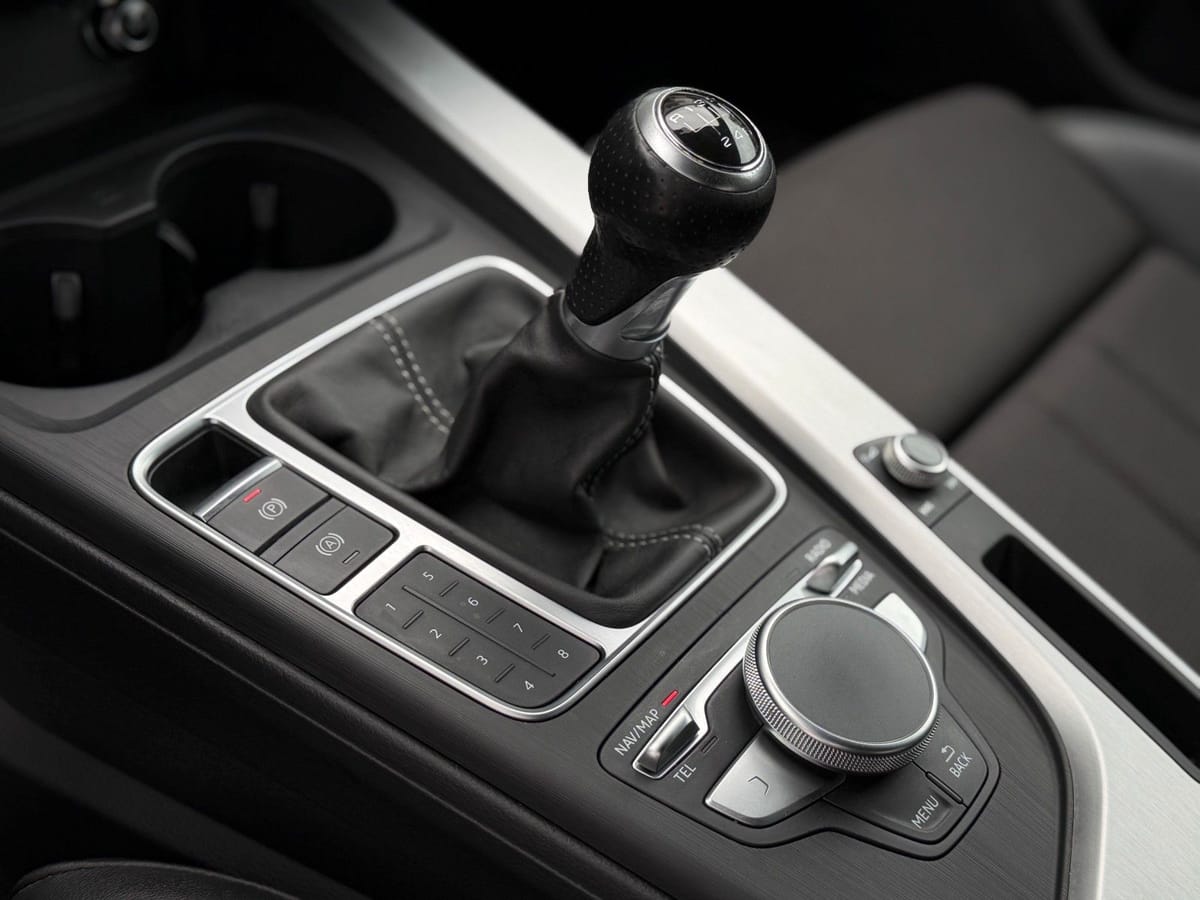 Audi A5 Coupe quattro sport S-Line foto 21