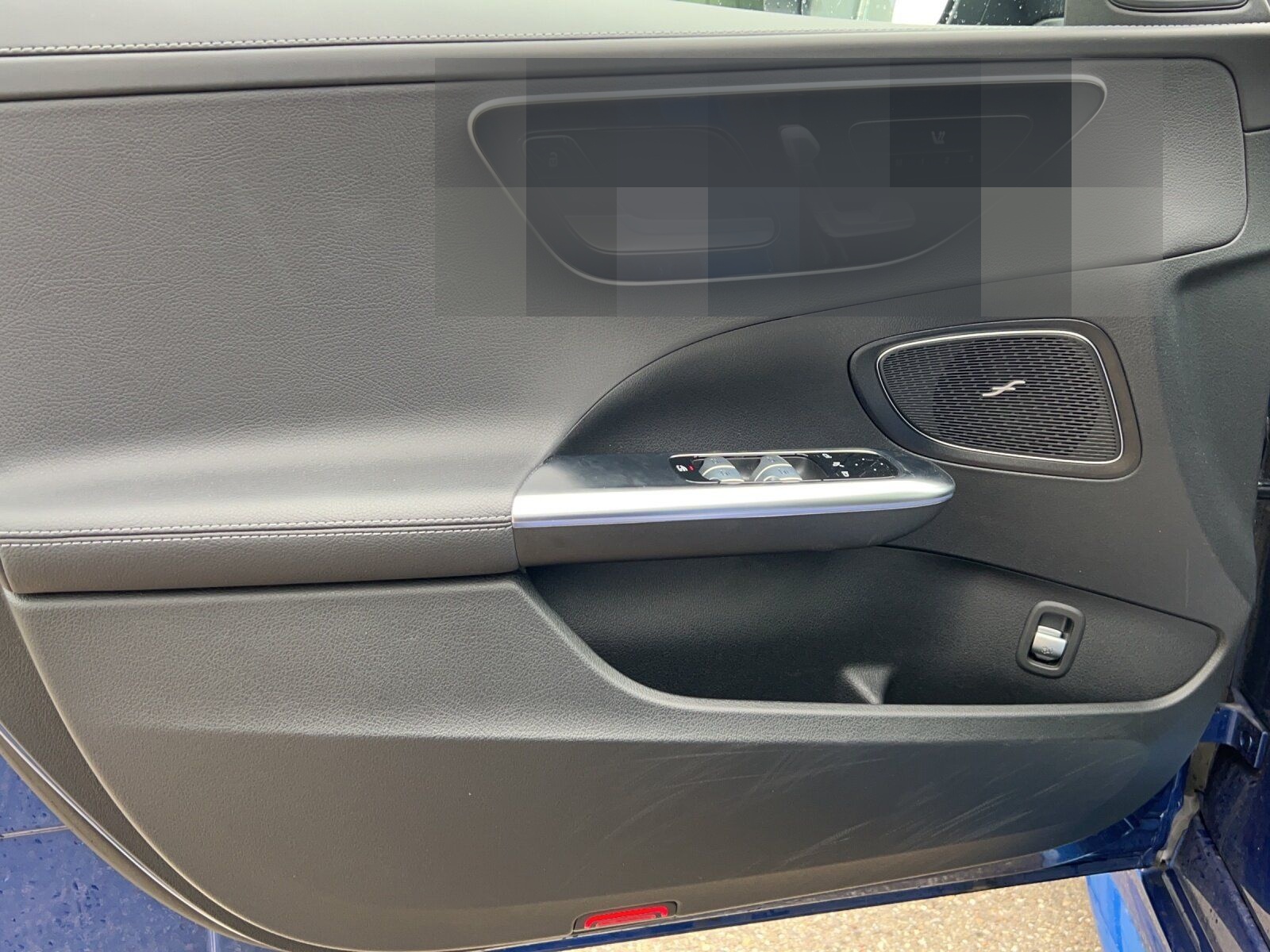 Mercedes-Benz C 300 d T AMG+NIGHT+AHK+DISTRO+PANO+360+HUD+STHZ foto 17