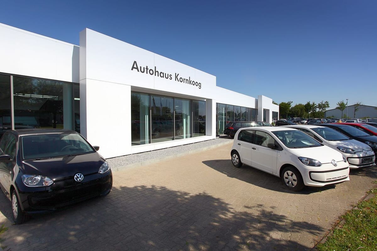 Volkswagen Multivan T6.1 Kurz Highline 2.0 TDI DSG foto 12