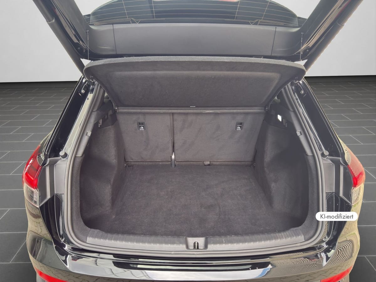 Audi Q4 e-tron 40 S Line Navi Plus foto 15