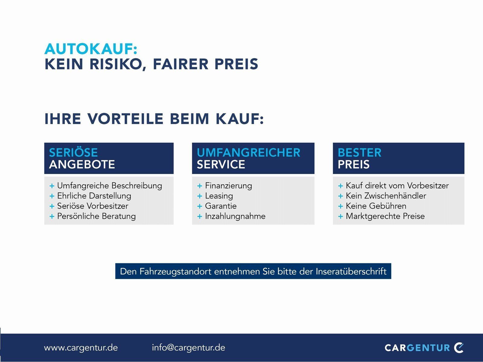 Volvo XC 90 T8 AWD Plus Dark Plug-In 360° foto 15
