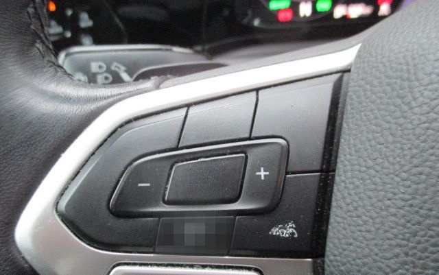 Volkswagen Golf VIII Lim. Style eHybrid+NAV+AHK+ergoFahrers foto 16