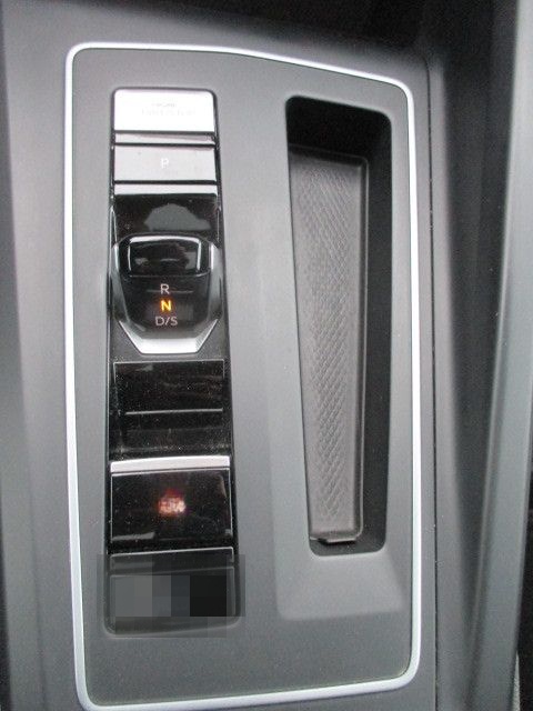 Volkswagen Golf VIII Lim. Style eHybrid+NAV+AHK+ergoFahrers foto 18