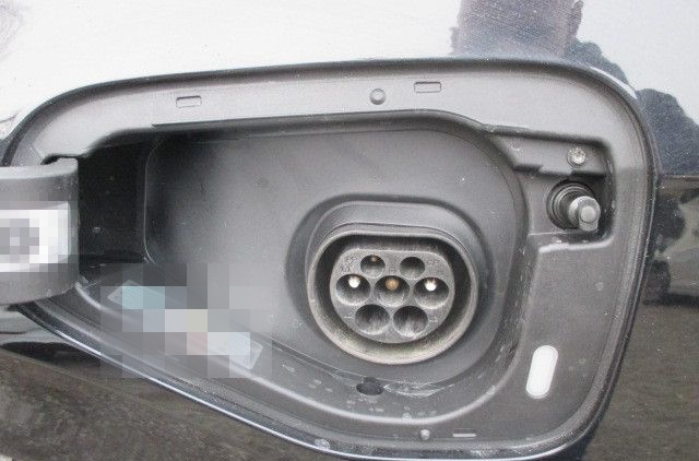 Volkswagen Golf VIII Lim. Style eHybrid+NAV+AHK+ergoFahrers foto 20