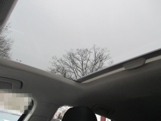 Volkswagen Golf VIII Lim. Style eHybrid+NAV+AHK+ergoFahrers foto 7