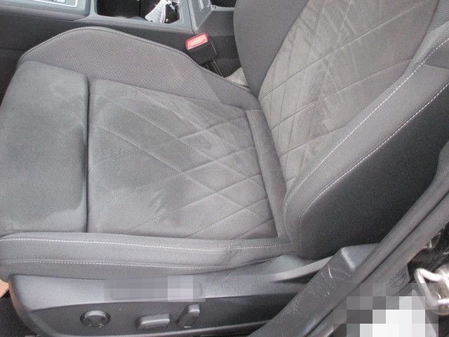 Volkswagen Golf VIII Lim. Style eHybrid+NAV+AHK+ergoFahrers foto 8