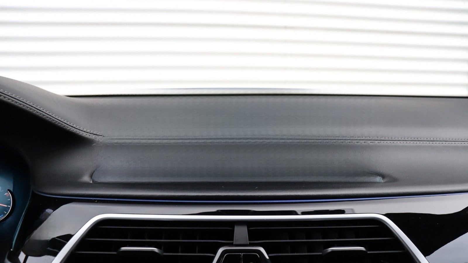 BMW 750i xDrive,B&W,Massage,Standheizung, Laserlight foto 12