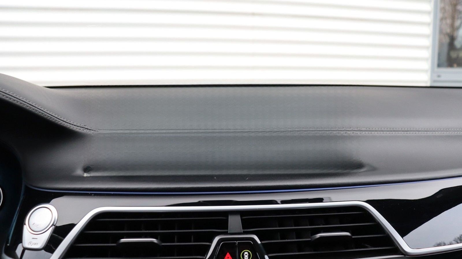BMW 750i xDrive,B&W,Massage,Standheizung, Laserlight foto 20