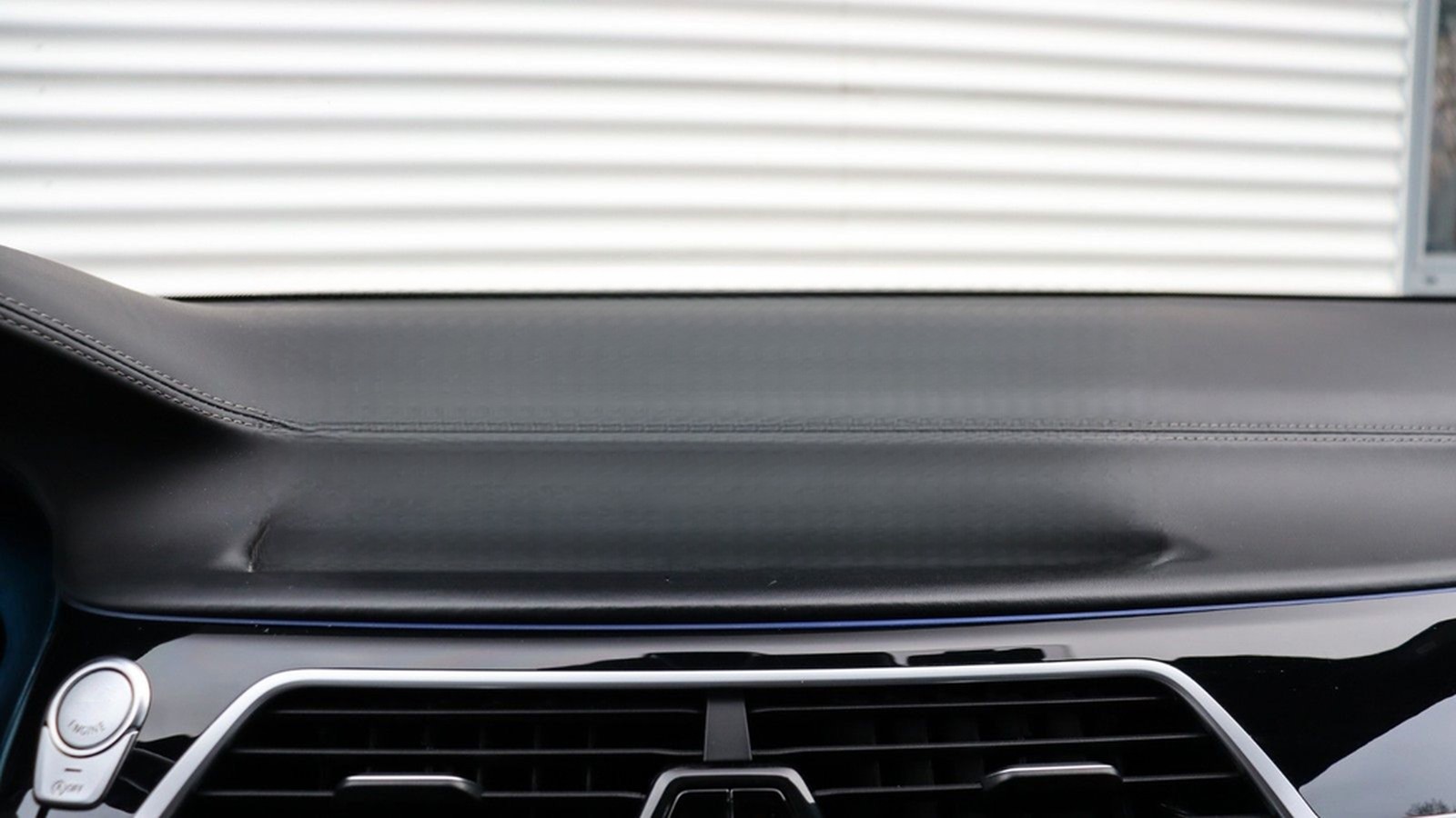 BMW 750i xDrive,B&W,Massage,Standheizung, Laserlight foto 21