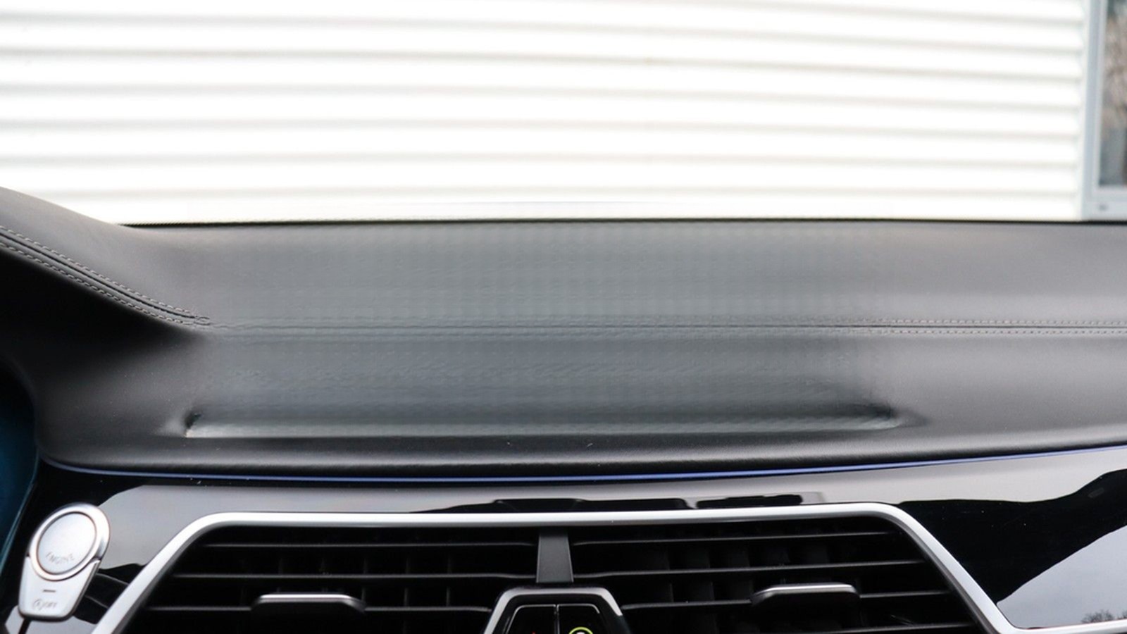 BMW 750i xDrive,B&W,Massage,Standheizung, Laserlight foto 22
