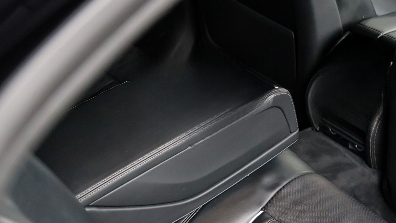 BMW 750i xDrive,B&W,Massage,Standheizung, Laserlight foto 26