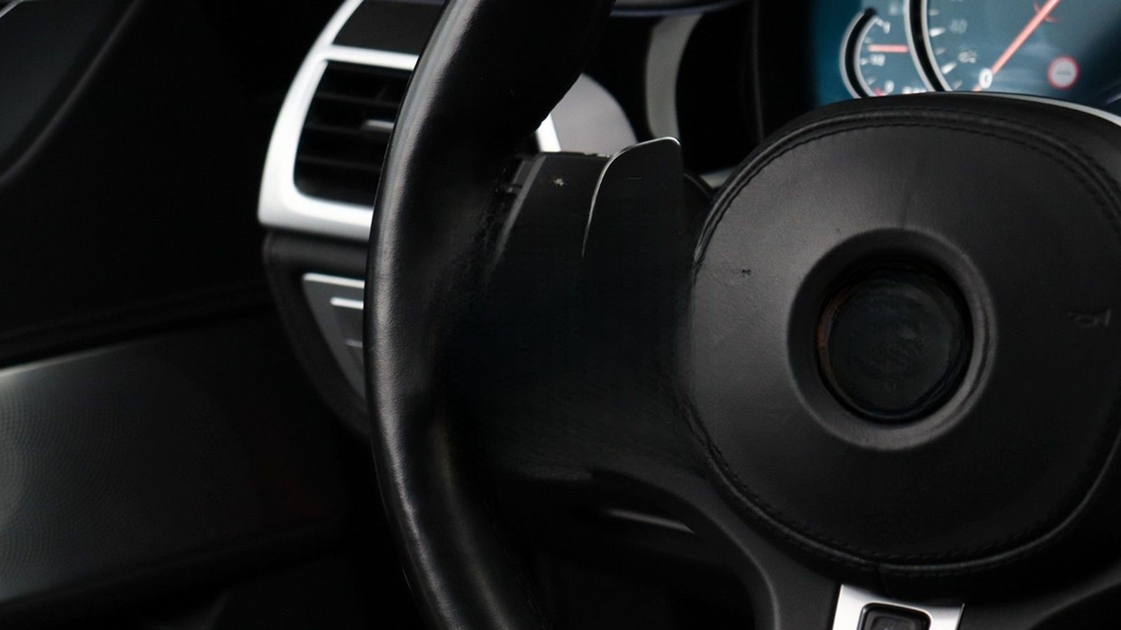 BMW 750i xDrive,B&W,Massage,Standheizung, Laserlight foto 29