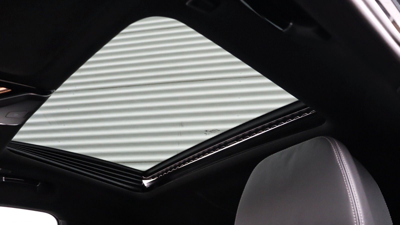 BMW 750i xDrive,B&W,Massage,Standheizung, Laserlight foto 8