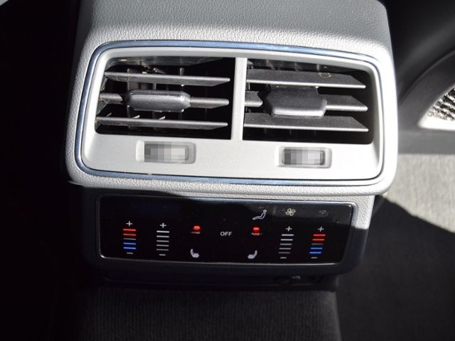 Audi S6 Avant 3.0 TDI quattro NP:128.007/LUFT/21-ZOLL foto 16