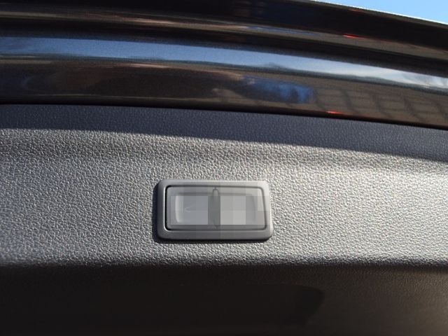 Audi S6 Avant 3.0 TDI quattro NP:128.007/LUFT/21-ZOLL foto 17