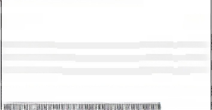 BMW i4 eDrive40 Aktionsmodell! ab 355€/mtl. (Bestell foto 4